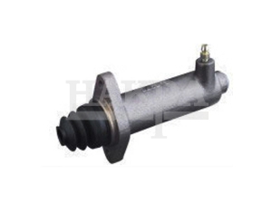 S6378-MAN-DEBRİYAJ ALT MERKEZ UZUN TİP 28.50 MM
